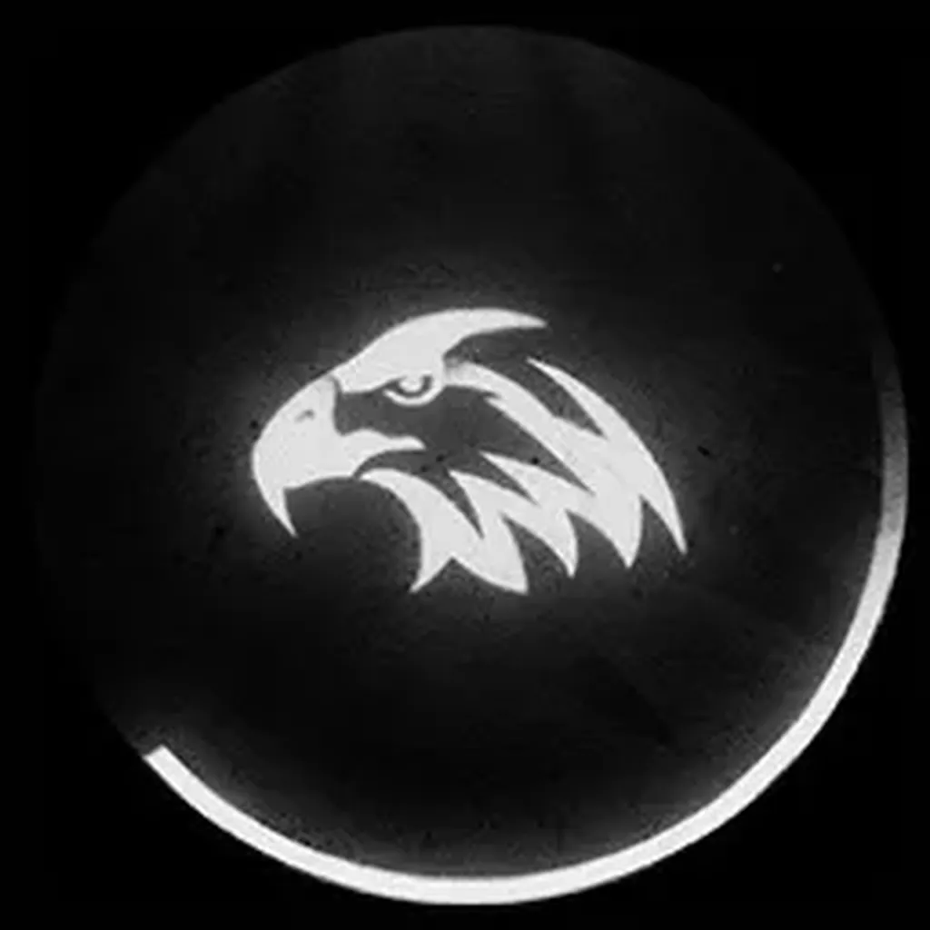 Eagles Logo
